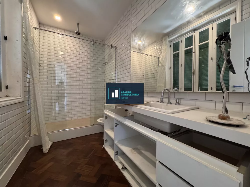 Casa, 4 quartos, 439 m² - Foto 32