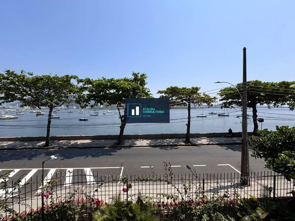 Casa, 4 quartos, 439 m² - Foto 36