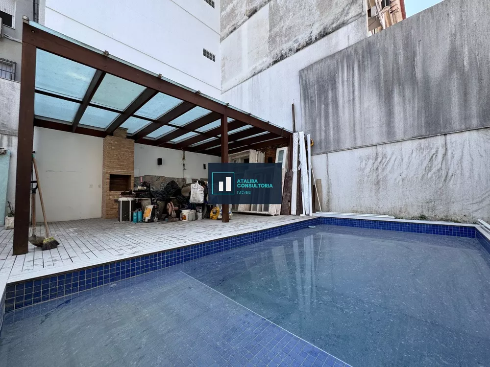 Casa, 4 quartos, 439 m² - Foto 42
