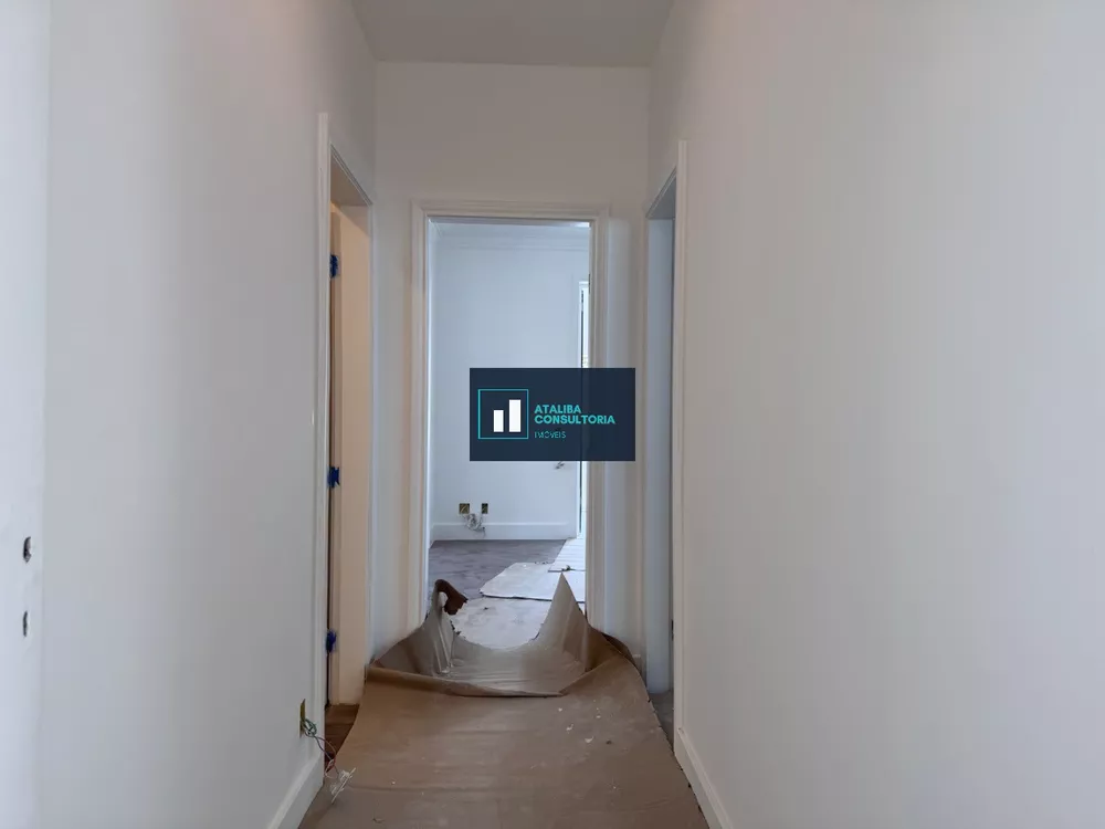 Casa, 4 quartos, 439 m² - Foto 29
