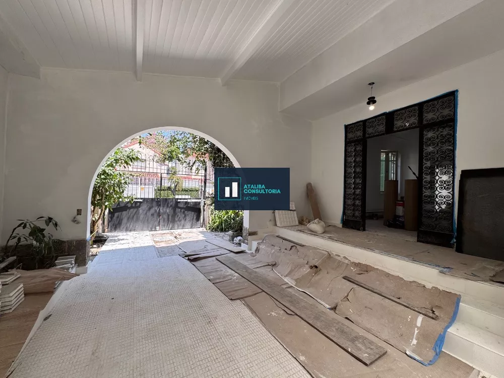 Casa, 4 quartos, 439 m² - Foto 9