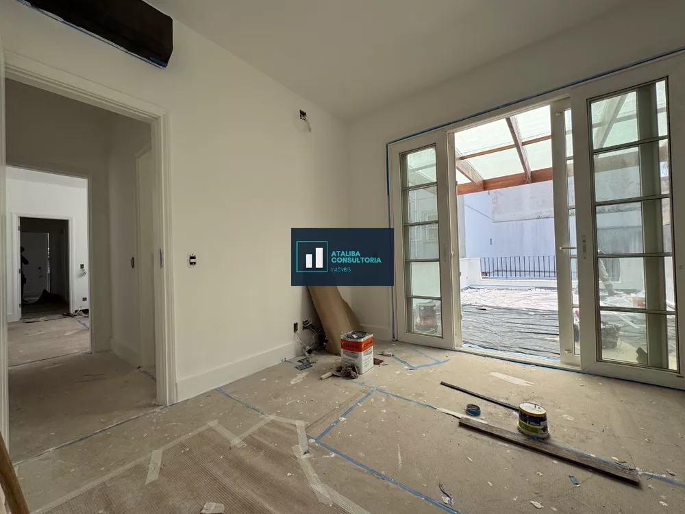 Casa, 4 quartos, 439 m² - Foto 19