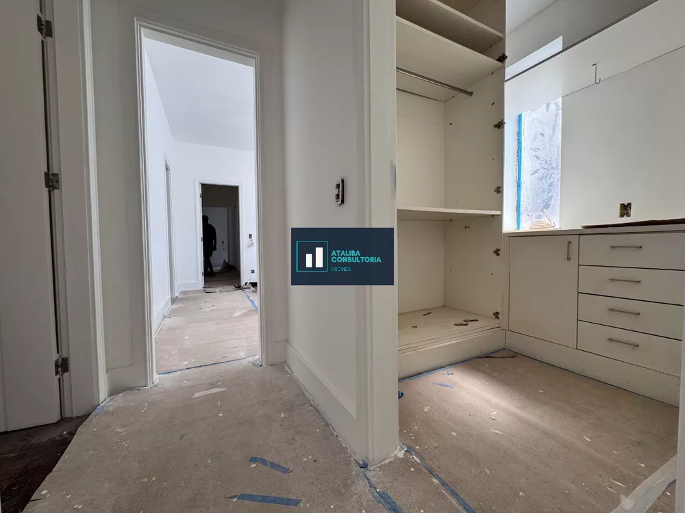 Casa, 4 quartos, 439 m² - Foto 18