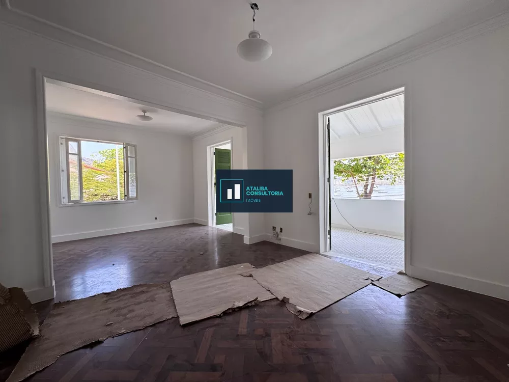 Casa, 4 quartos, 439 m² - Foto 26