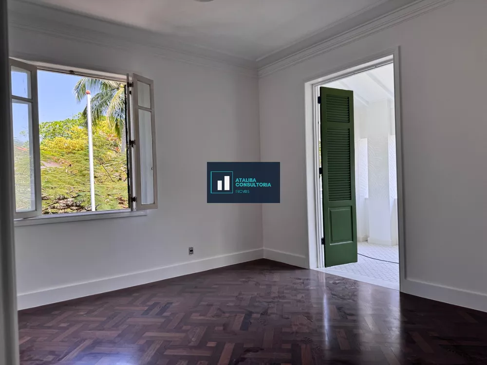 Casa, 4 quartos, 439 m² - Foto 28
