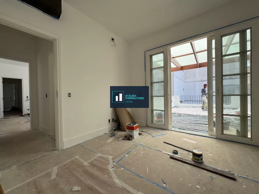 Casa, 4 quartos, 439 m² - Foto 17