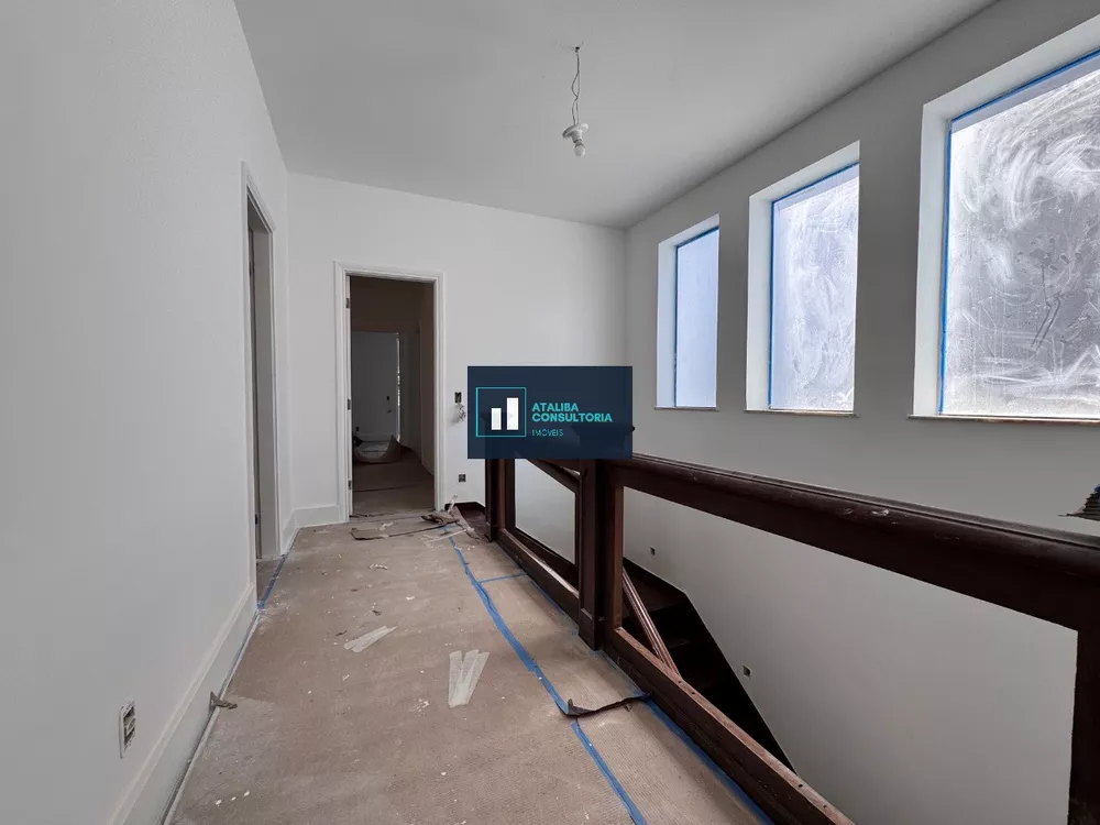 Casa, 4 quartos, 439 m² - Foto 24