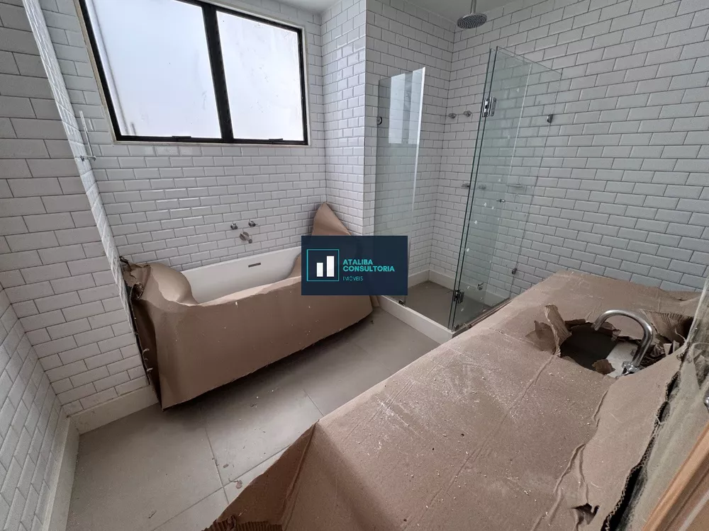 Casa, 4 quartos, 439 m² - Foto 33