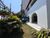 Casa, 4 quartos, 439 m² - Foto 2