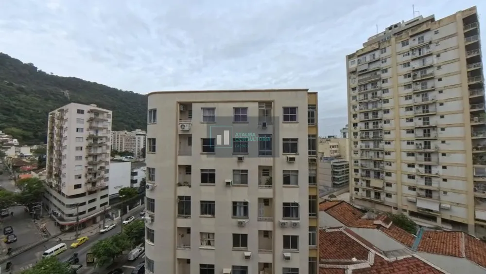 Apartamento, 2 quartos, 67 m² - Foto 9
