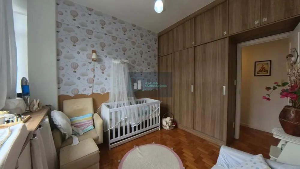 Apartamento, 2 quartos, 67 m² - Foto 15