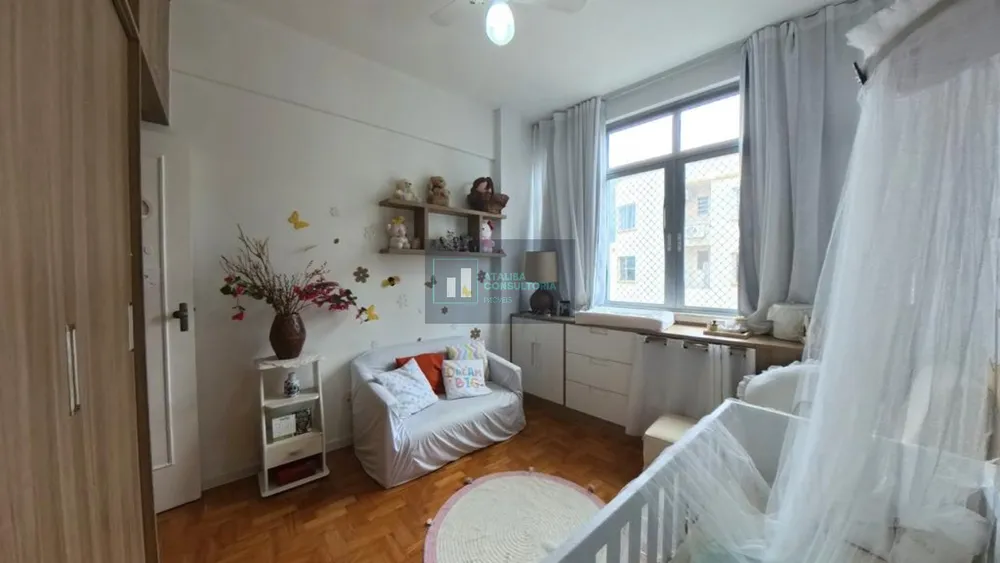 Apartamento, 2 quartos, 67 m² - Foto 19