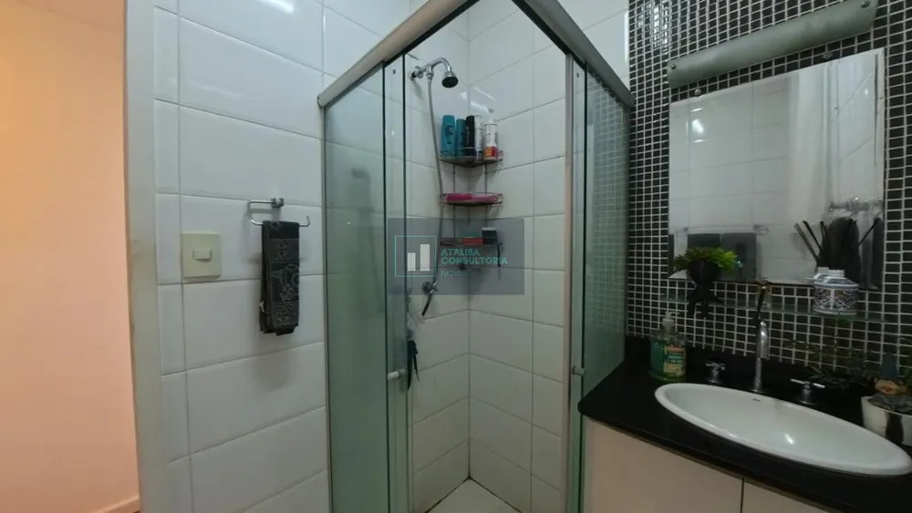 Apartamento, 2 quartos, 67 m² - Foto 16
