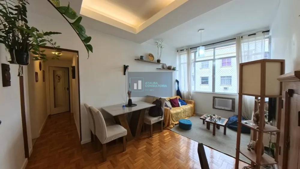 Apartamento, 2 quartos, 67 m² - Foto 20