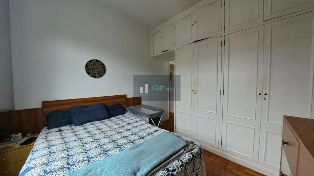 Apartamento, 2 quartos, 67 m² - Foto 23