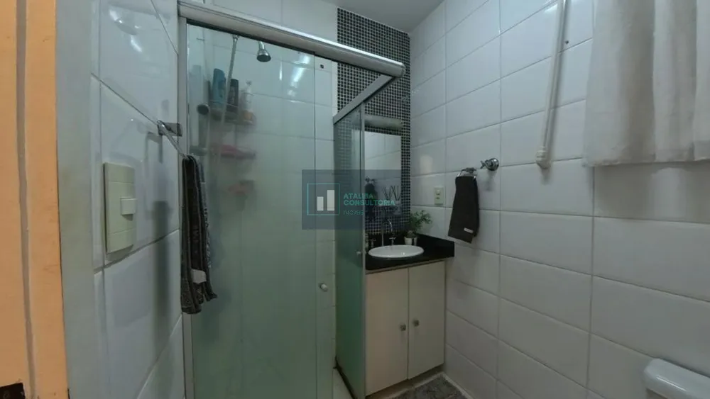 Apartamento, 2 quartos, 67 m² - Foto 4