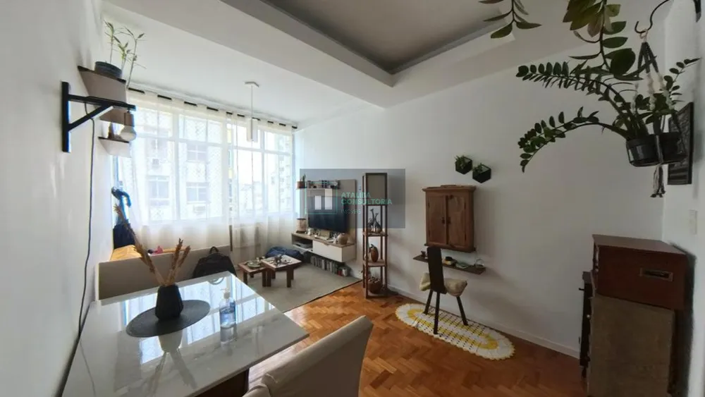 Apartamento, 2 quartos, 67 m² - Foto 5