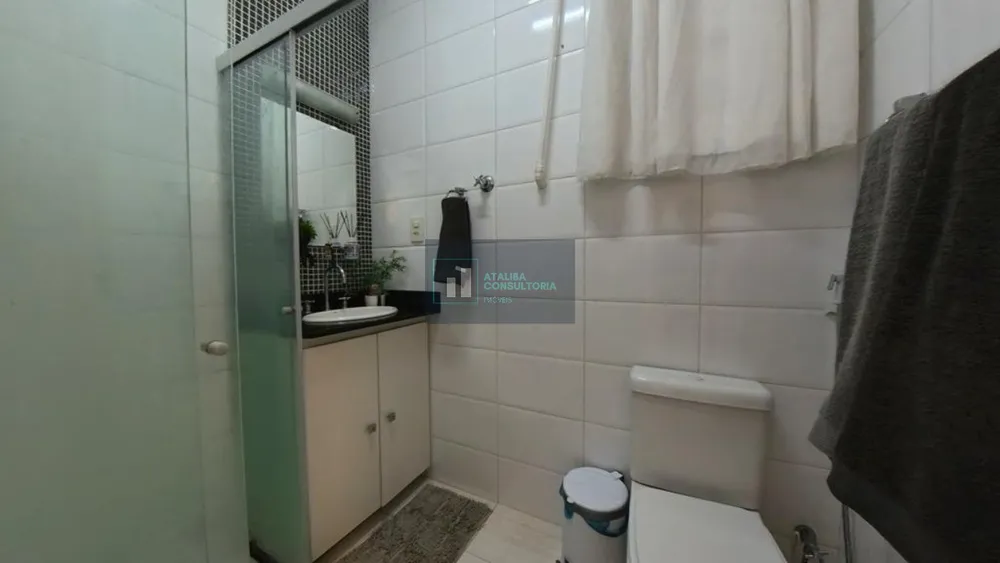 Apartamento, 2 quartos, 67 m² - Foto 6
