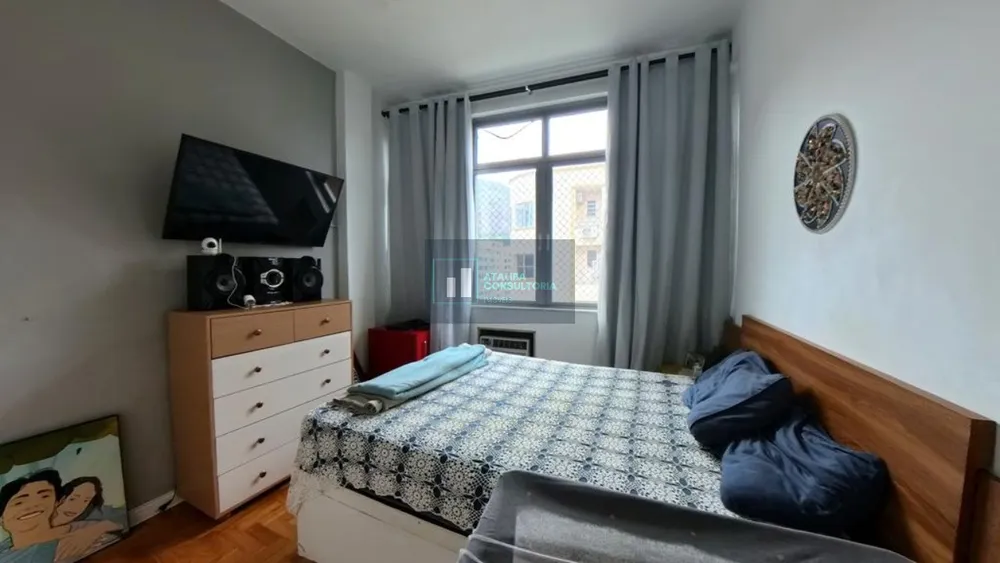 Apartamento, 2 quartos, 67 m² - Foto 13
