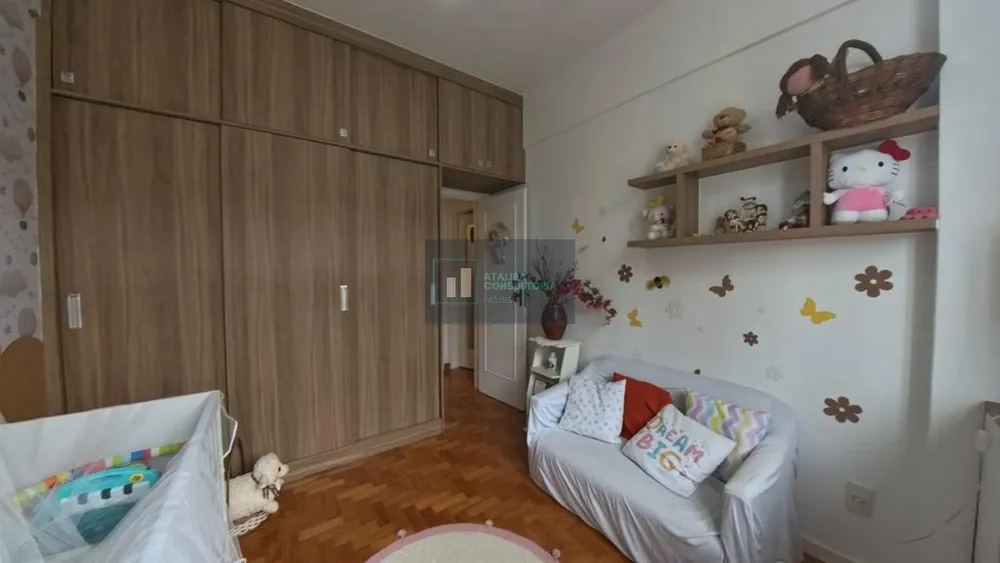 Apartamento, 2 quartos, 67 m² - Foto 14