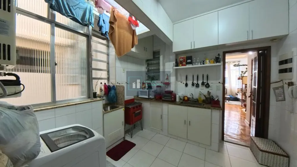 Apartamento, 2 quartos, 67 m² - Foto 18