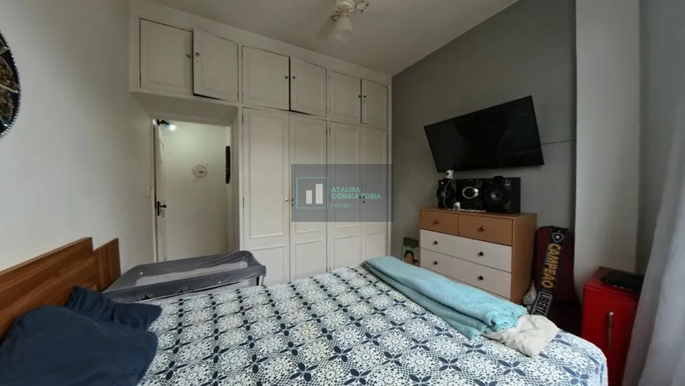 Apartamento, 2 quartos, 67 m² - Foto 17