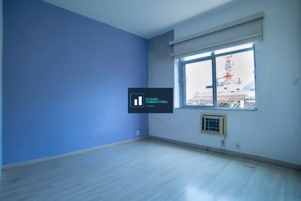 Apartamento, 3 quartos, 105 m² - Foto 15