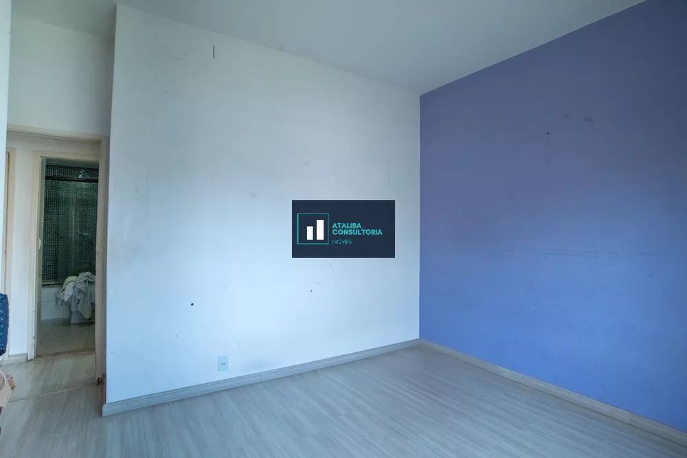 Apartamento, 3 quartos, 105 m² - Foto 5