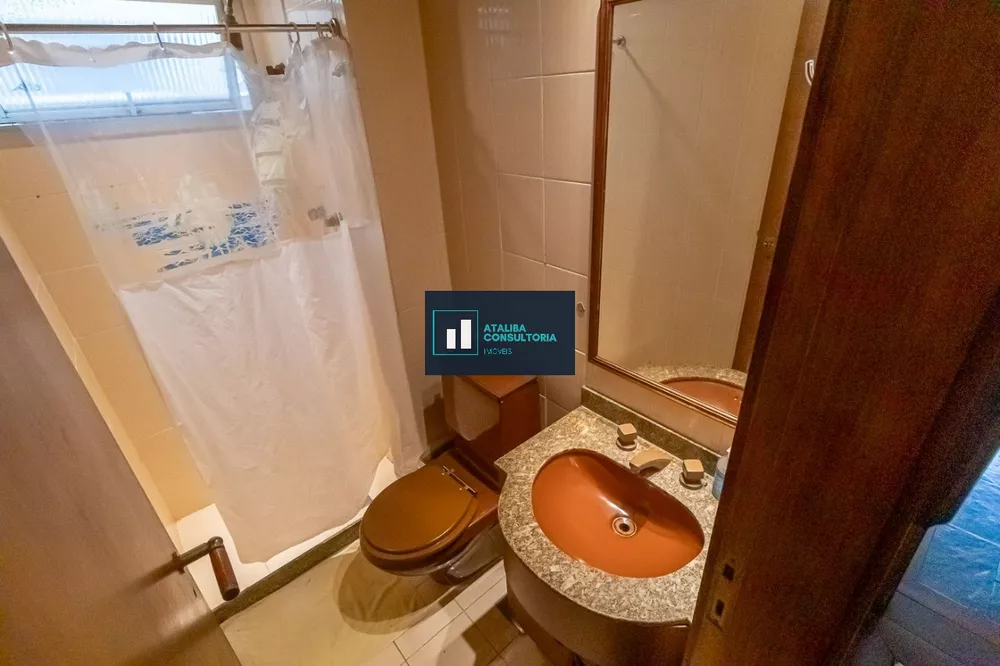 Apartamento, 3 quartos, 137 m² - Foto 22