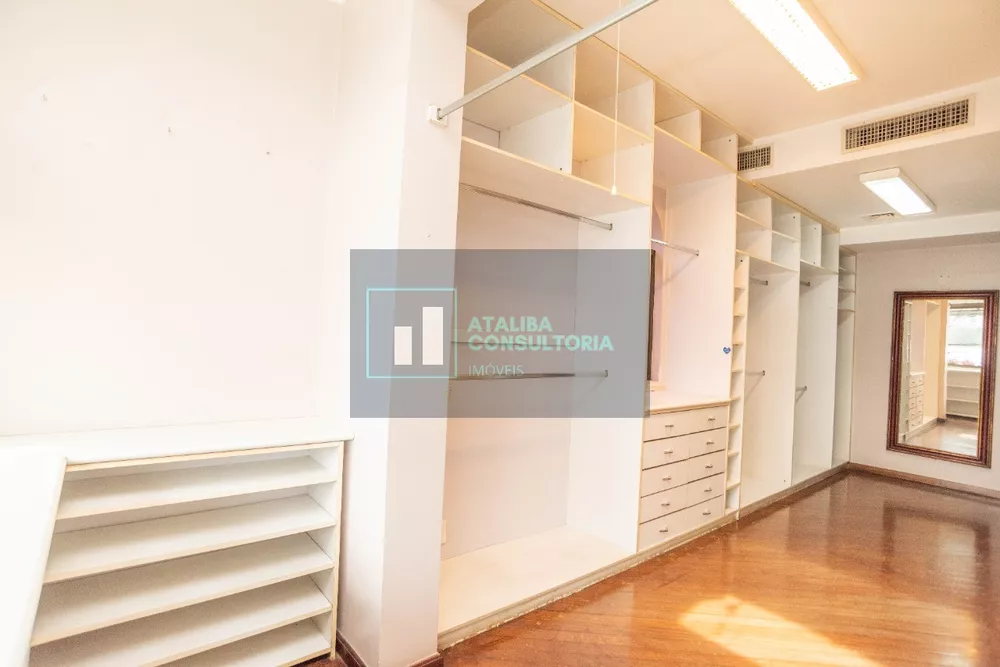 Casa, 4 quartos, 458 m² - Foto 39