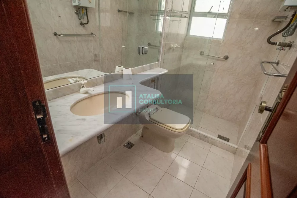 Casa, 4 quartos, 458 m² - Foto 55