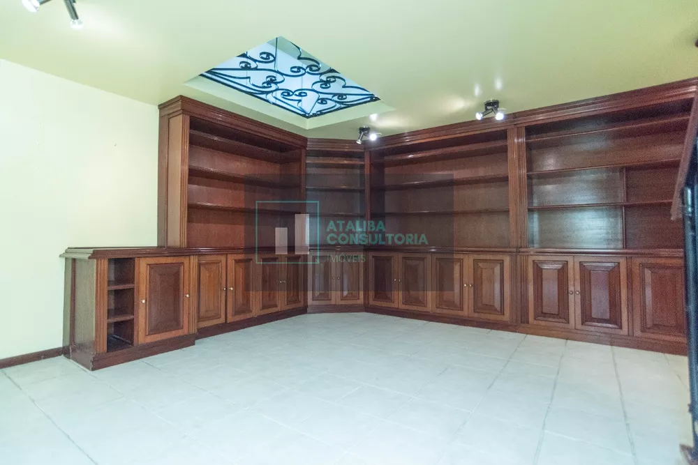 Casa, 4 quartos, 458 m² - Foto 24