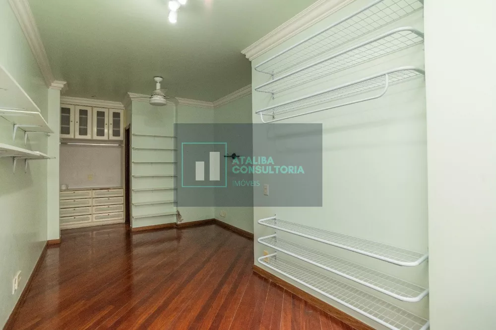 Casa, 4 quartos, 458 m² - Foto 44