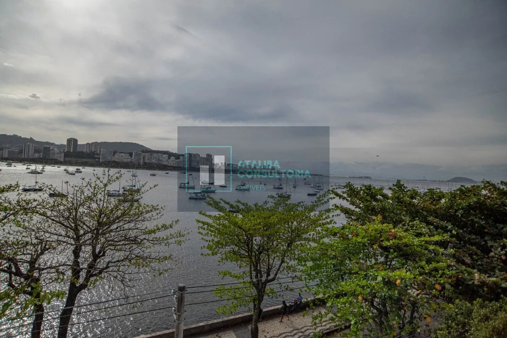 Casa, 4 quartos, 458 m² - Foto 62