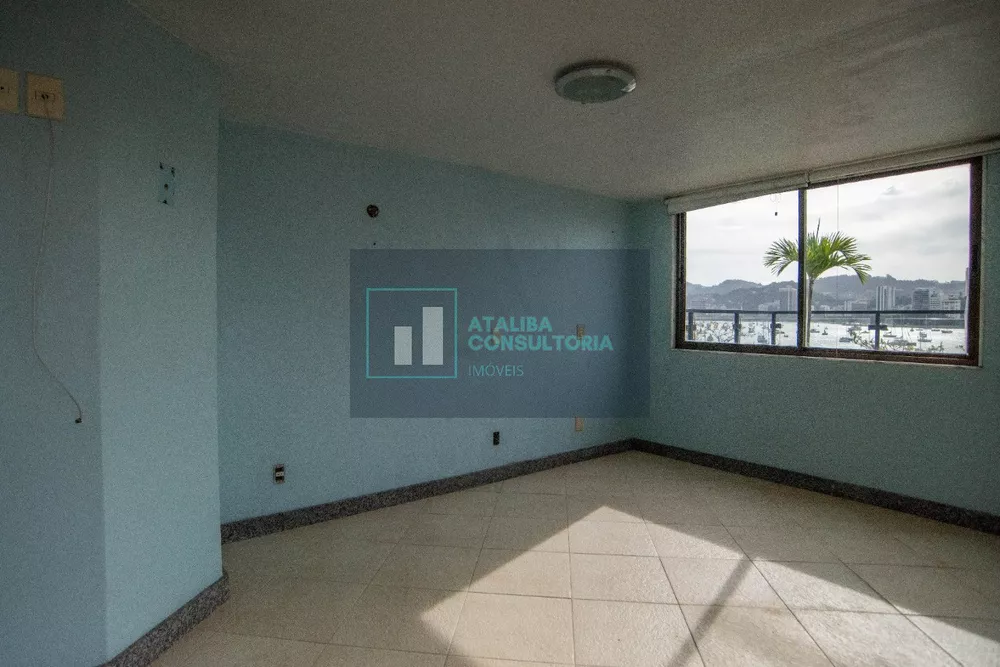 Casa, 4 quartos, 458 m² - Foto 65