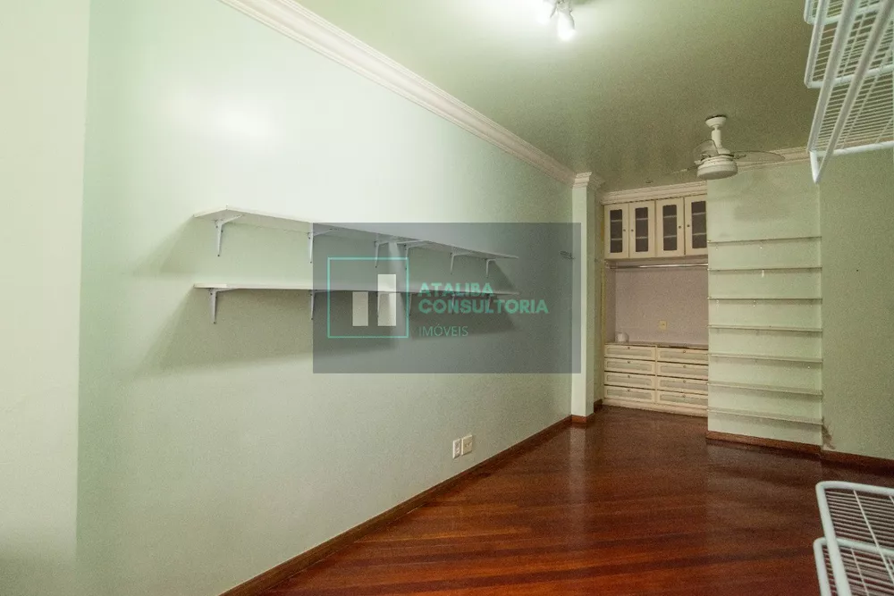 Casa, 4 quartos, 458 m² - Foto 45