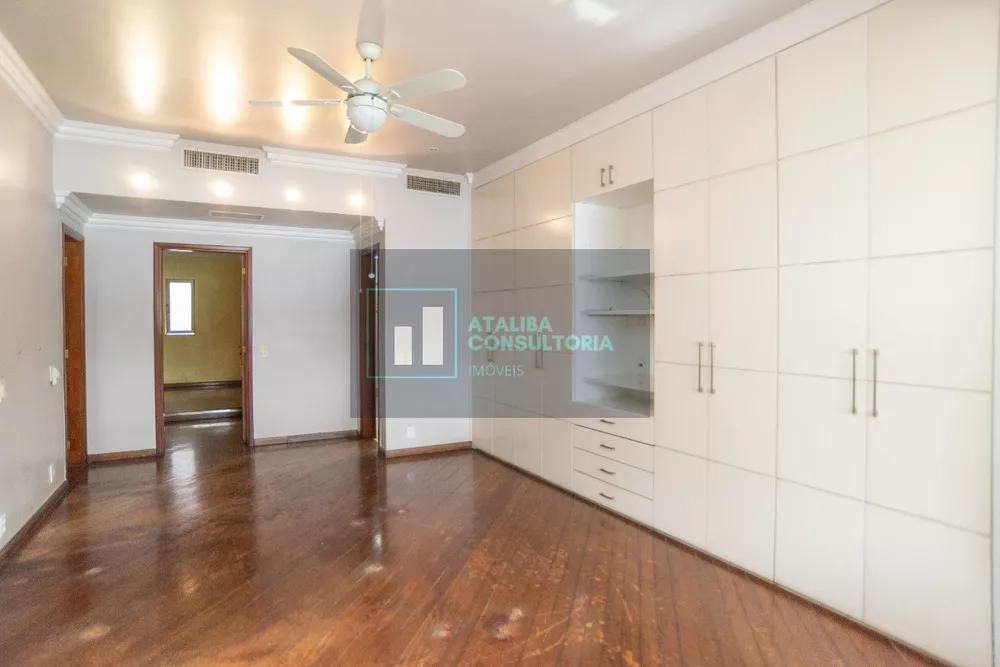 Casa, 4 quartos, 458 m² - Foto 27