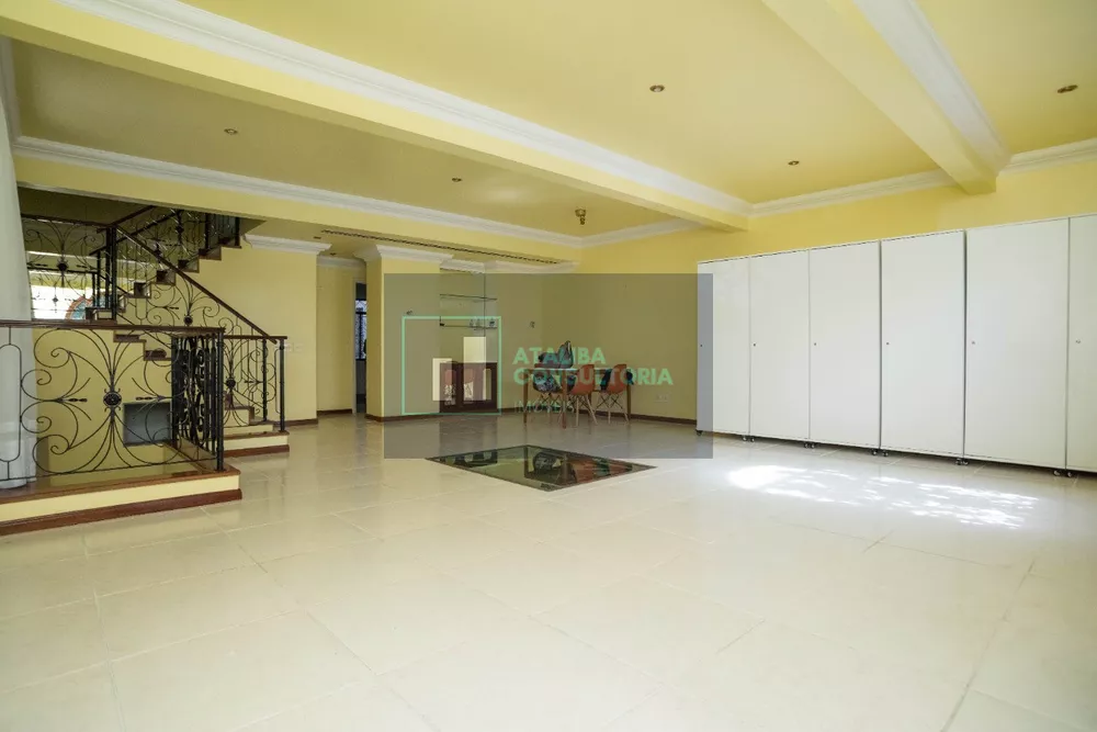 Casa, 4 quartos, 458 m² - Foto 7