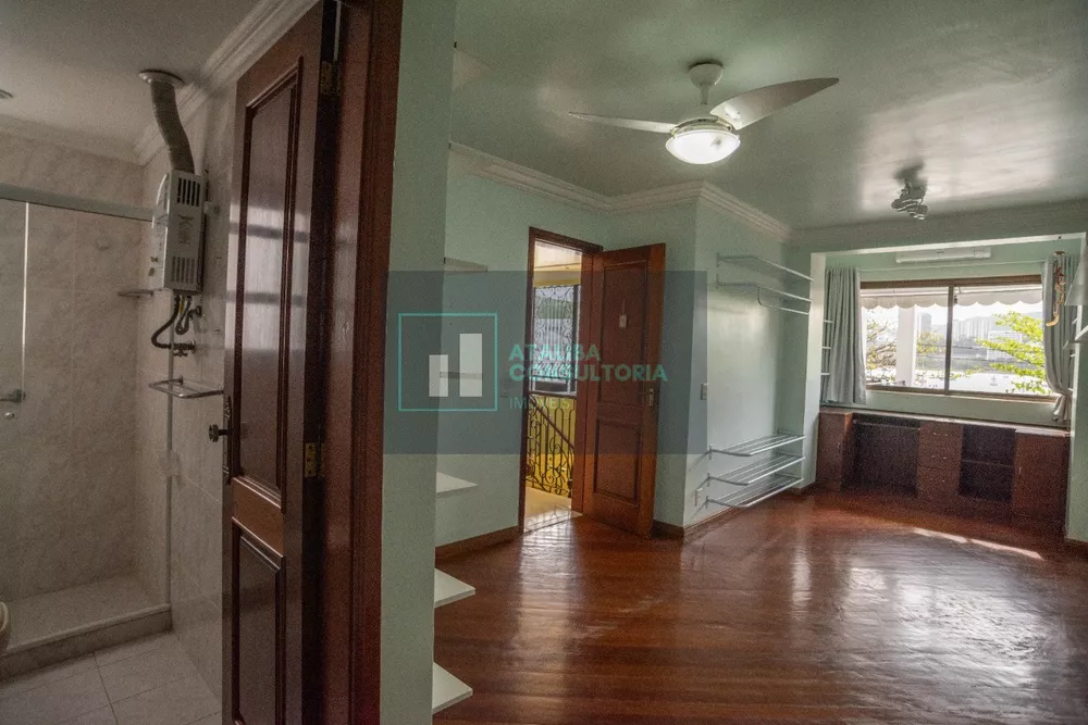 Casa, 4 quartos, 458 m² - Foto 54