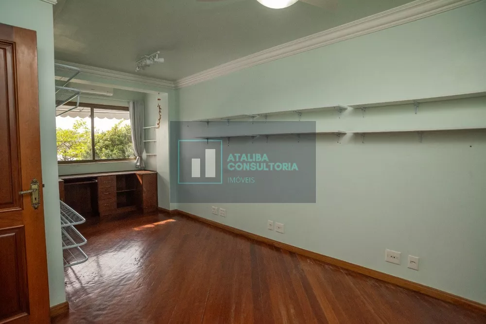 Casa, 4 quartos, 458 m² - Foto 52