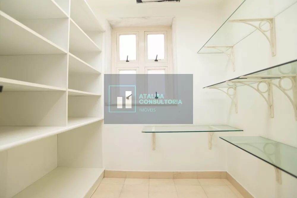 Casa, 4 quartos, 458 m² - Foto 35