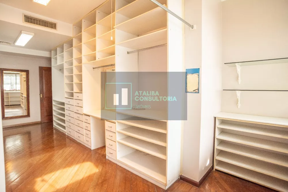 Casa, 4 quartos, 458 m² - Foto 38