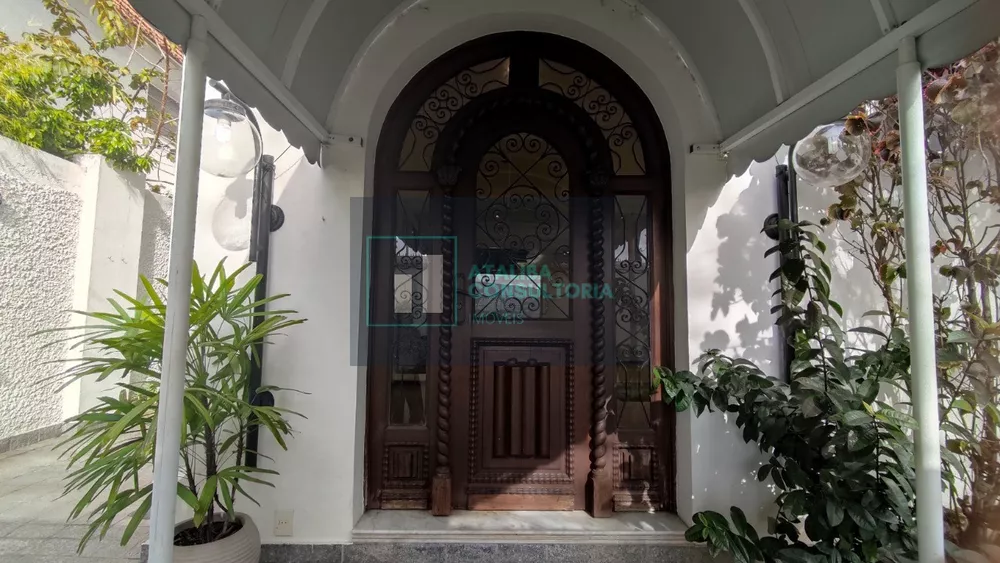 Casa, 4 quartos, 458 m² - Foto 5