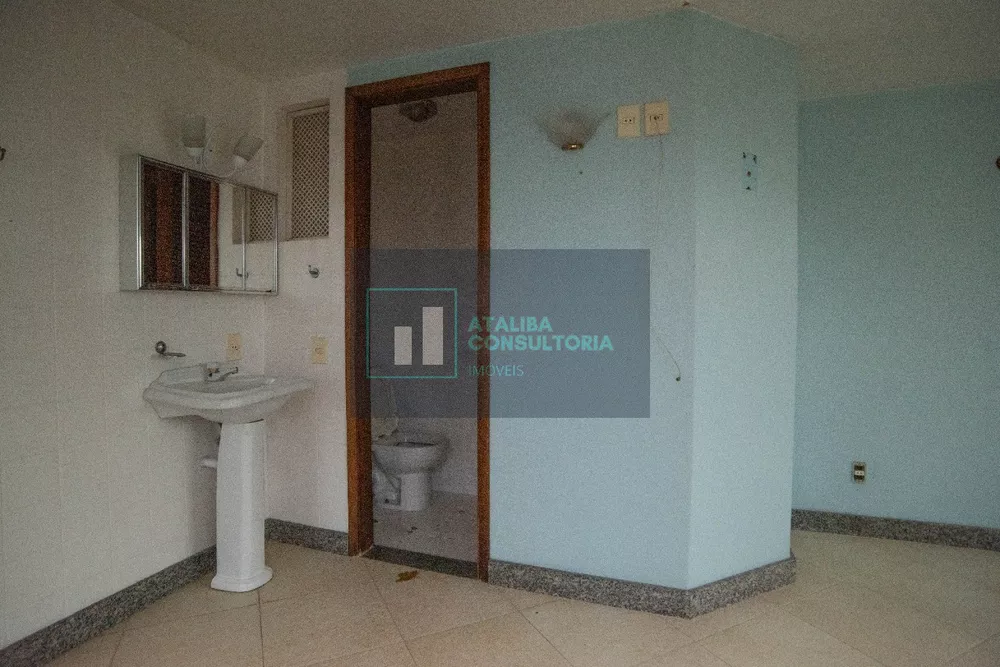 Casa, 4 quartos, 458 m² - Foto 66