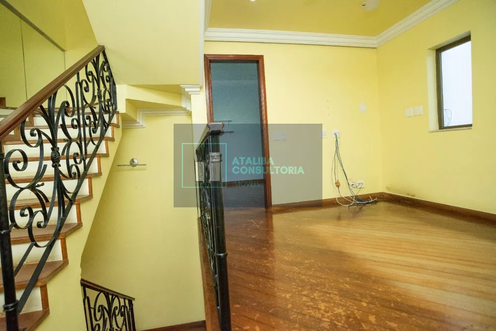 Casa, 4 quartos, 458 m² - Foto 41