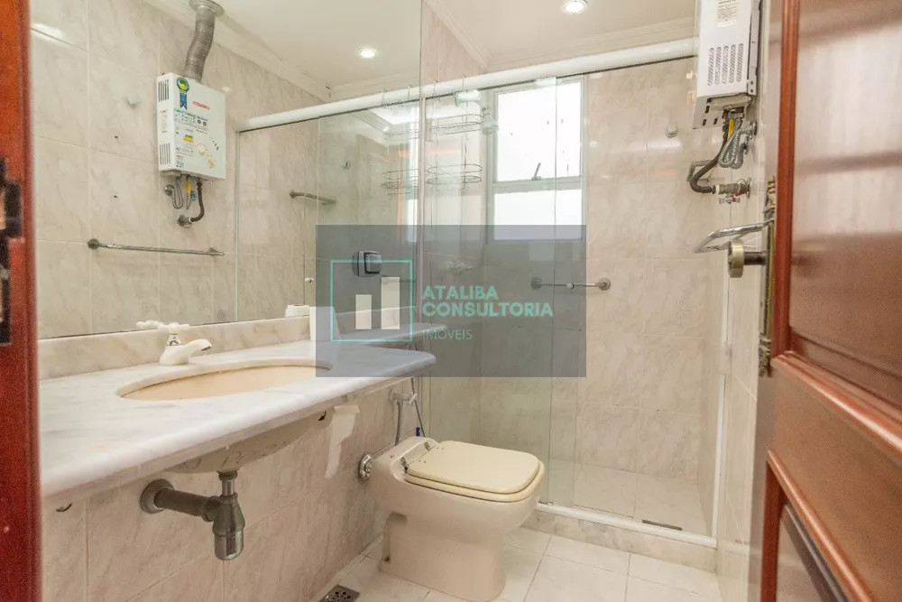 Casa, 4 quartos, 458 m² - Foto 56