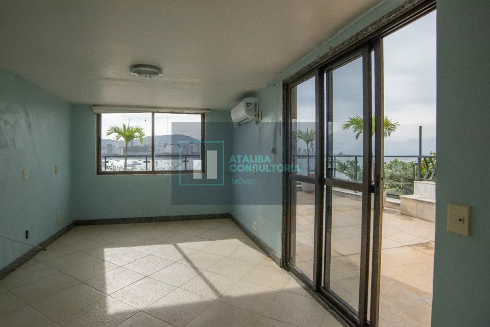 Casa, 4 quartos, 458 m² - Foto 68