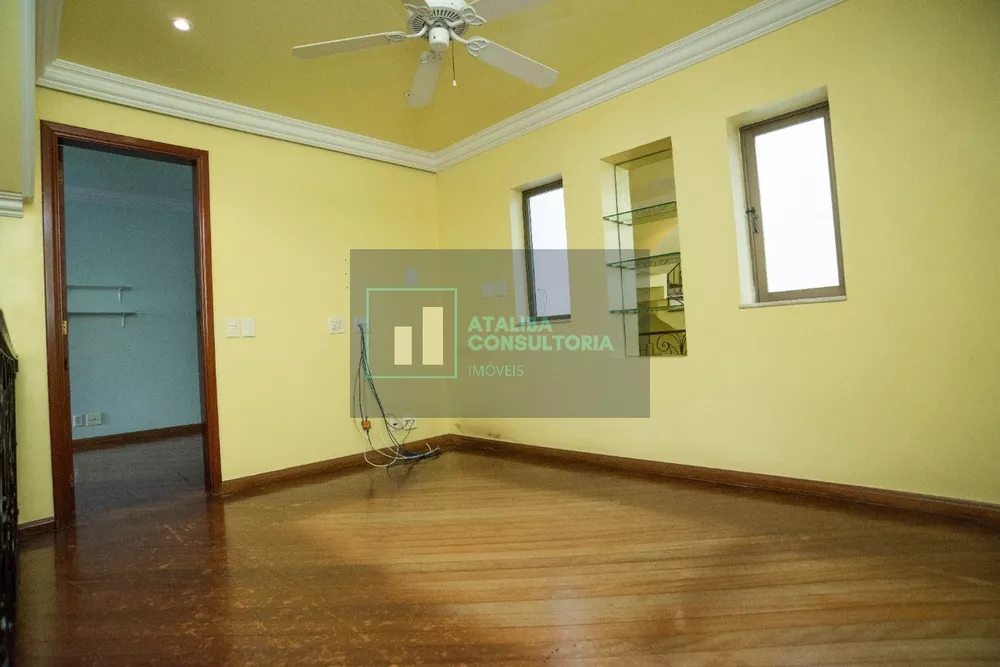 Casa, 4 quartos, 458 m² - Foto 40