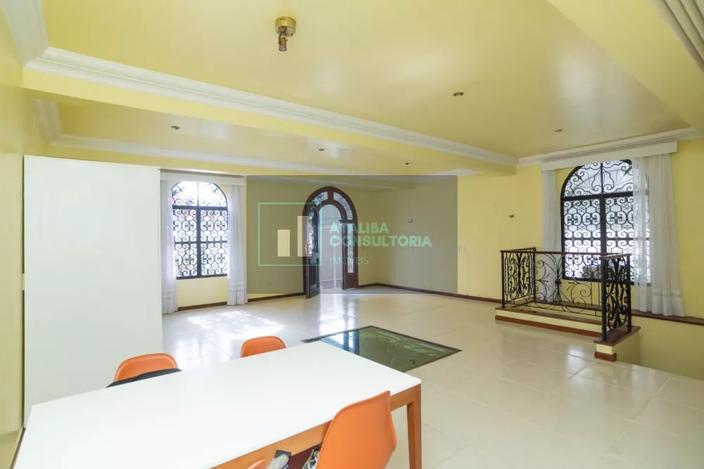 Casa, 4 quartos, 458 m² - Foto 8