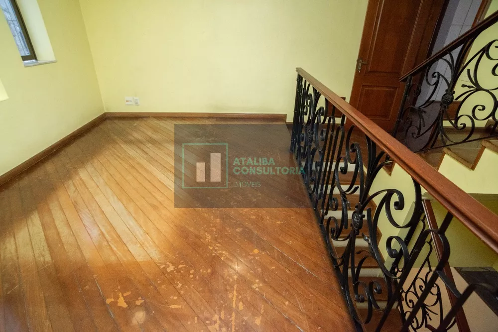 Casa, 4 quartos, 458 m² - Foto 46
